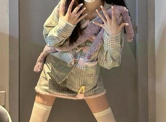 黑料社官网登录，准备好被各种“内幕”轰炸吧！