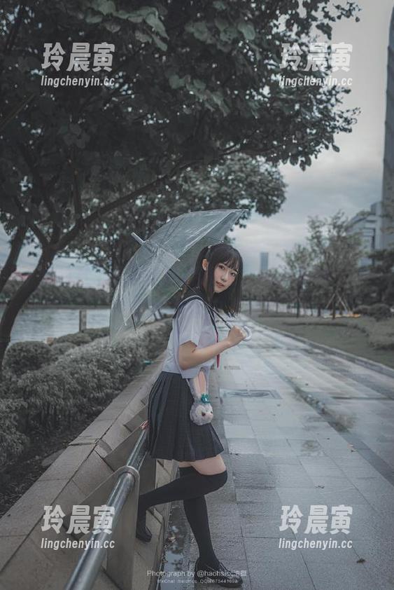 点进黑料社首页，今日黑料，一颗不留神就中了箭！
