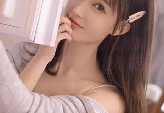 别问我为什么要看黑料社的首页网址，今天的消息看得我眼睛都瞎了！