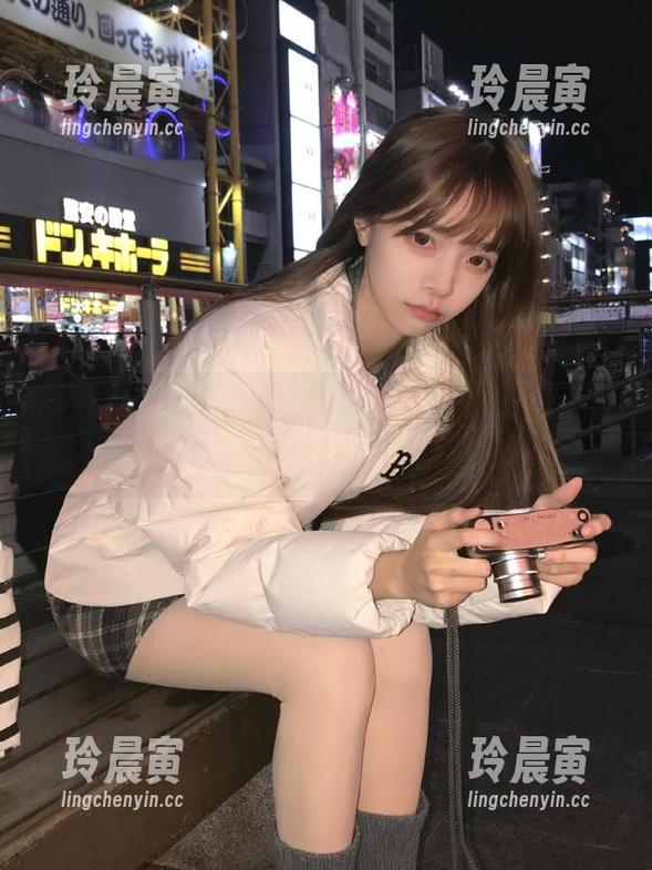 黑料社 不打烊的黑料社:24小时瓜不停,收藏更划算!