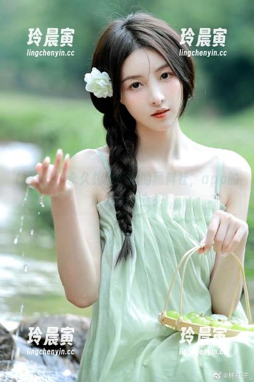 黑料社 永久扎根于心的黑料社,app的魔力让人上头