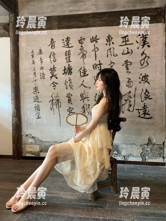 黑料社 即使门上贴了“此地无瓜”,黑料社发布后也变得热闹。