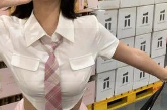 便宜无罪，黑料社的免费国产视频让我感受到了一种奇妙的东西…