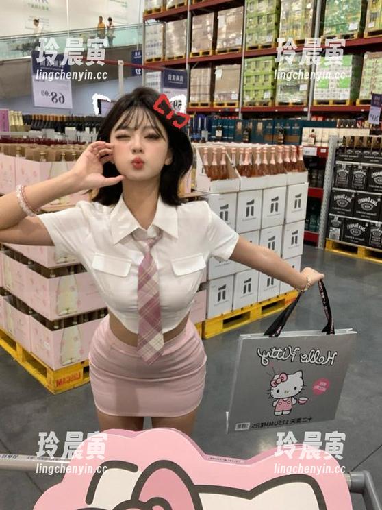 黑料社 便宜无罪,黑料社的免费国产视频让我感受到了一种奇妙的东西…