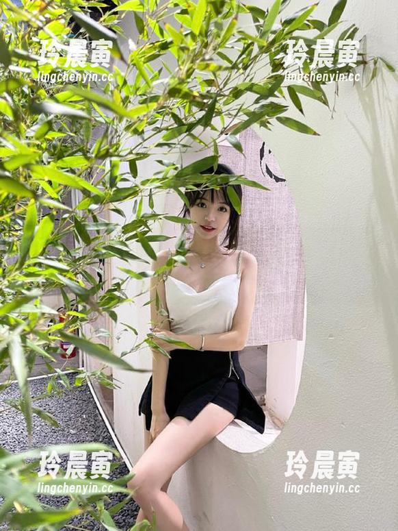 51黑料社ios：上头了，这回的瓜新鲜到发芽