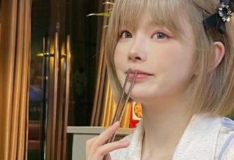 黑料社入口就像一个神秘的藏宝图，各种在线瓜果无处不在，心动不如行动！