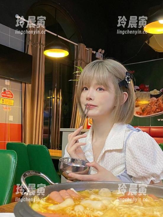 黑料社入口就像一个神秘的藏宝图，各种在线瓜果无处不在，心动不如行动！