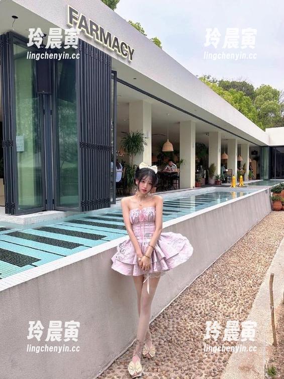 有没有发现，黑料社官网总能蹦出让你意想不到的新鲜事儿？