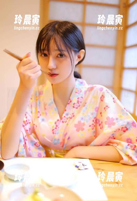 黑料社 51黑料社网址的神奇,听说能让每个瓜都变得更有趣!