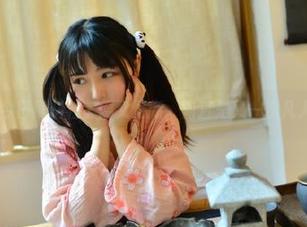 今日黑料社官网又更新，简直是又一次凡人争斗传说