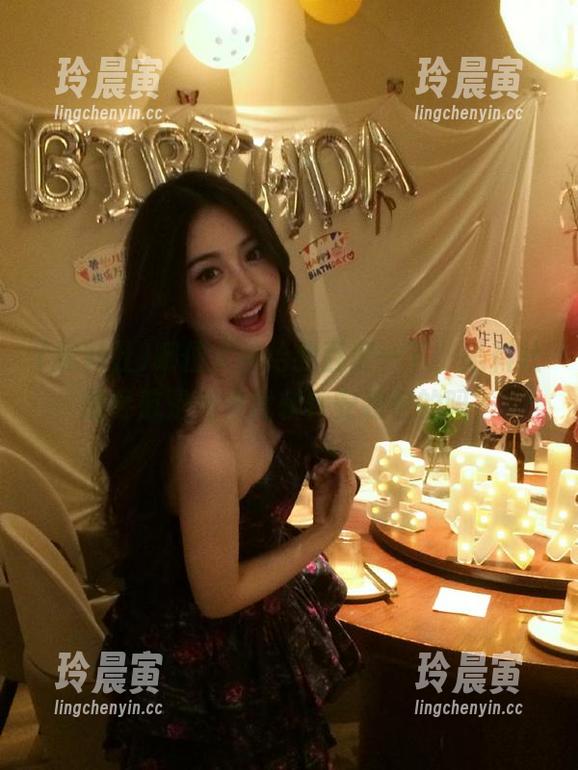 黑料社 哪位大神给我百度一下,黑料社的导航是用来找软件安装包的吗?
