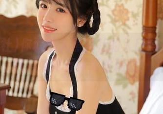 你敢踏入黑料社的入口吗？今日黑料如同万花筒般精彩！