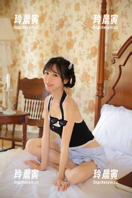 你敢踏入黑料社的入口吗？今日黑料如同万花筒般精彩！