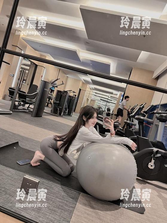 “黑料社”最新更新，吃瓜路上又被绊了！