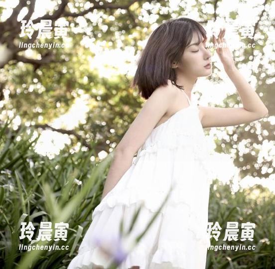 黑料社 免费吃瓜的真谛!黑料社官网:zztt.win,别再让钱包哭了!