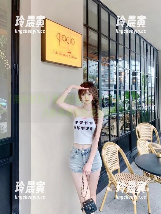51黑料社在线：瓜果满天飞，让八卦填满你的朋友圈！