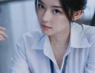 深入黑料社，体验那种永久高能的吃瓜快感。