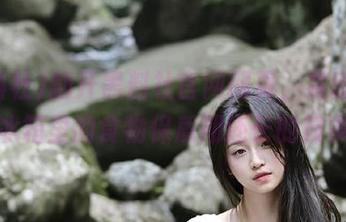 翻开黑料社官网网页，发现比我家冰箱里的食物保质期还长的糗事！