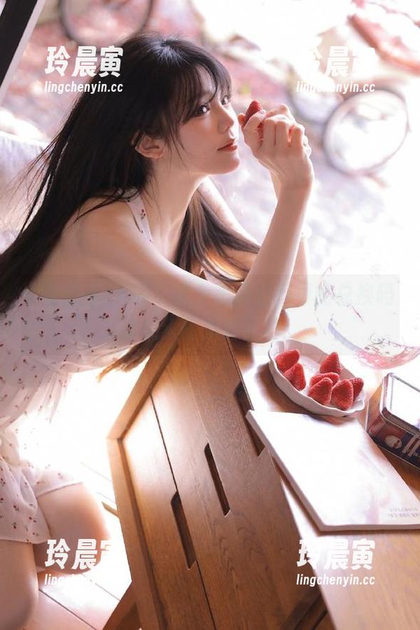 天哪，这个黑料社网页的兑换码真让人摸不着头脑！