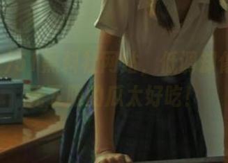 51黑料社网站，低调却像探险，无下限的瓜太好吃！