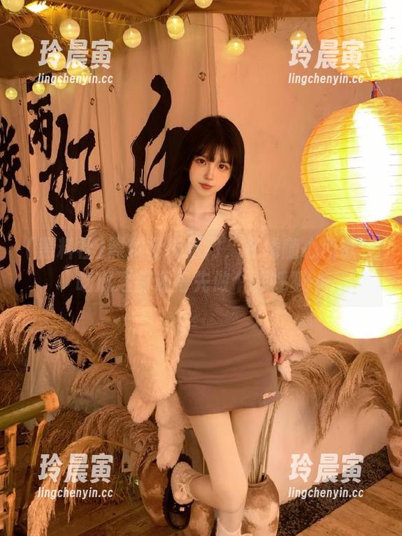 黑料社传送门，在线随心所欲，吃瓜之前还得先做个深呼吸…