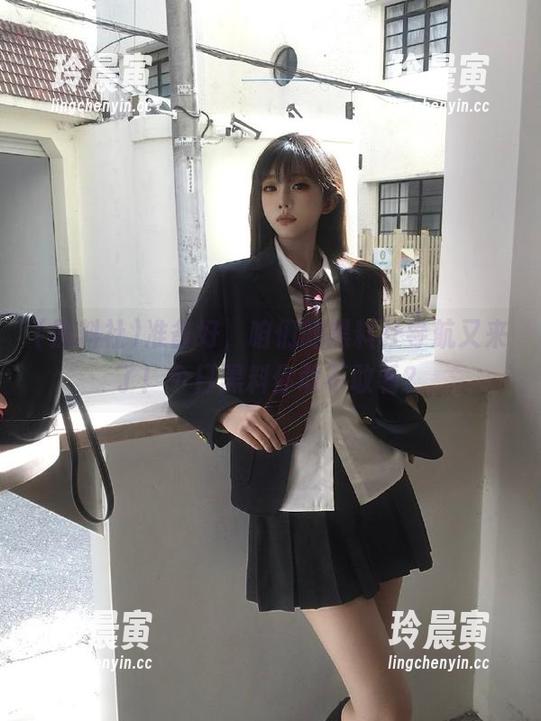 黑料社 准备好,咱们的黑料社导航又来了!今日黑料你敢不敢看?