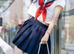 黑料社区资源不打烊，真的能否满足我的“深夜食堂”需求？