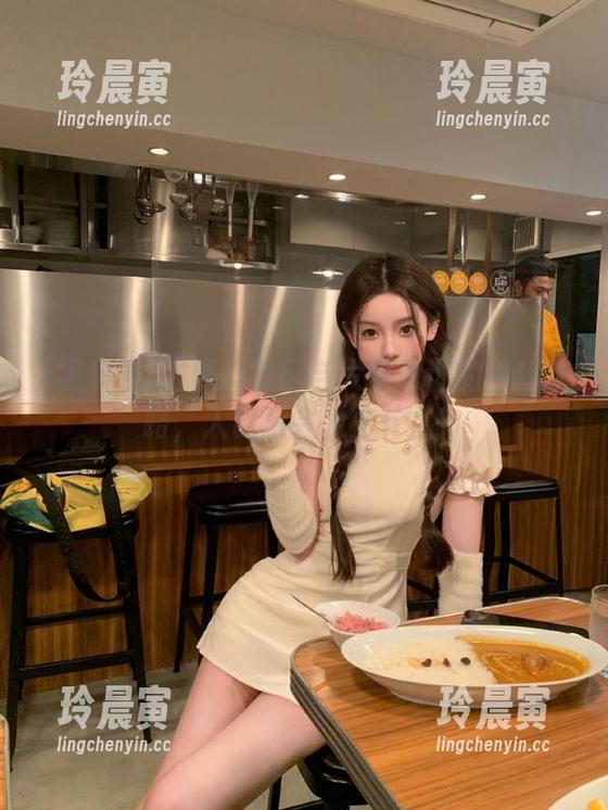 黑料社区与大量论证的神秘线路，入口后会发生什么？
