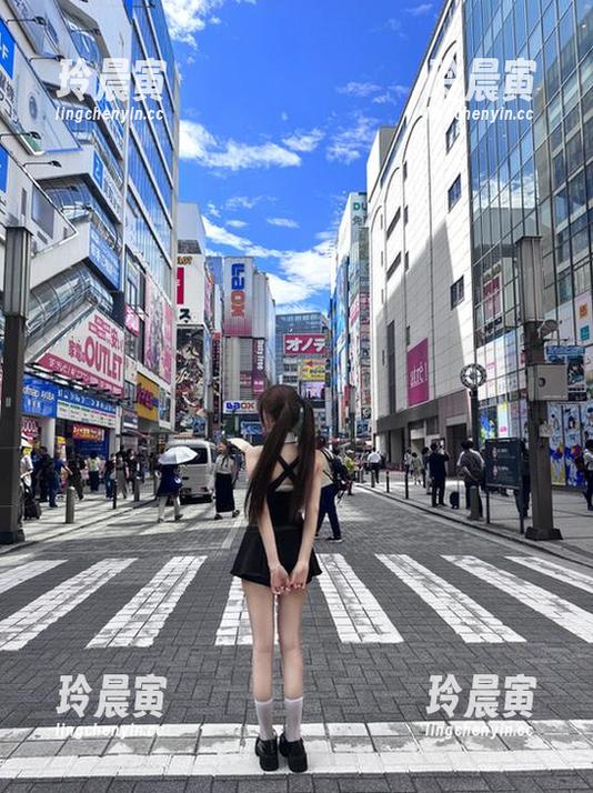 黑料社区的入口，永不迷路，都是安全的瓜，噗，顶级八卦味！