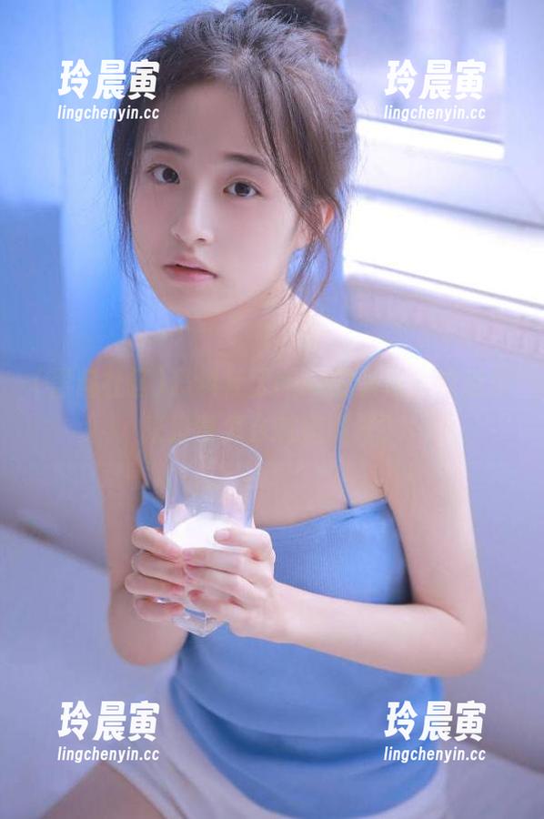 黑料社区app的入口，欢迎你来猎奇怎么越陷越深？