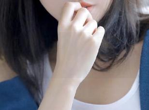 想知道黑料社区地址？快来探秘这条暗潮涌动的入口吧