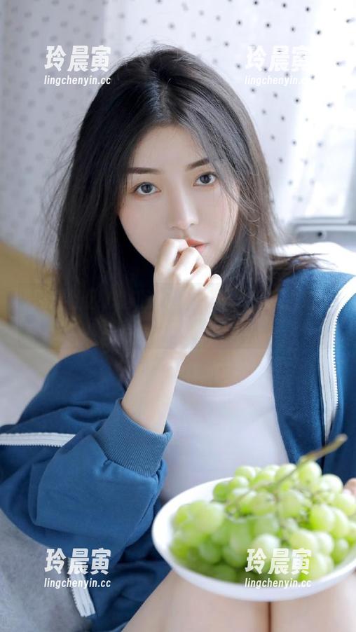 想知道黑料社区地址？快来探秘这条暗潮涌动的入口吧