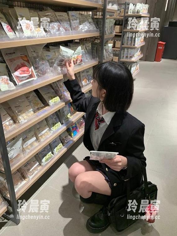 黑料社区 注意啦,黑料社区的更新带来了新入口,这波互动真心不错!