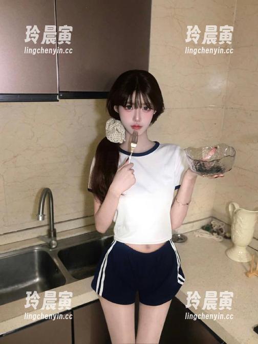 观看黑料社区，误入“精彩无极限”的八卦入口？