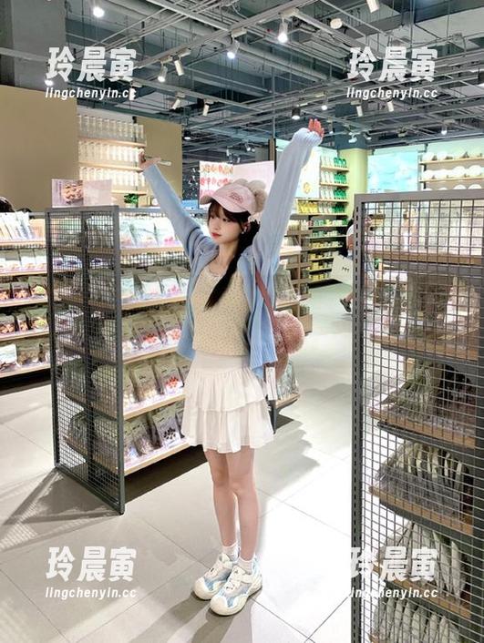 黑料福利 这黑料福利发布的节奏,我是不是得准备好耳塞?