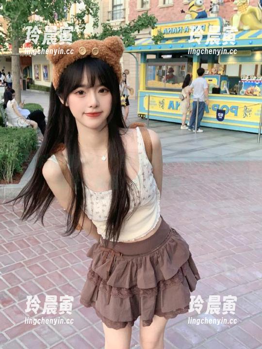 嘘！“黑料福利”的链接快给我吐个真相，心里嘀咕……