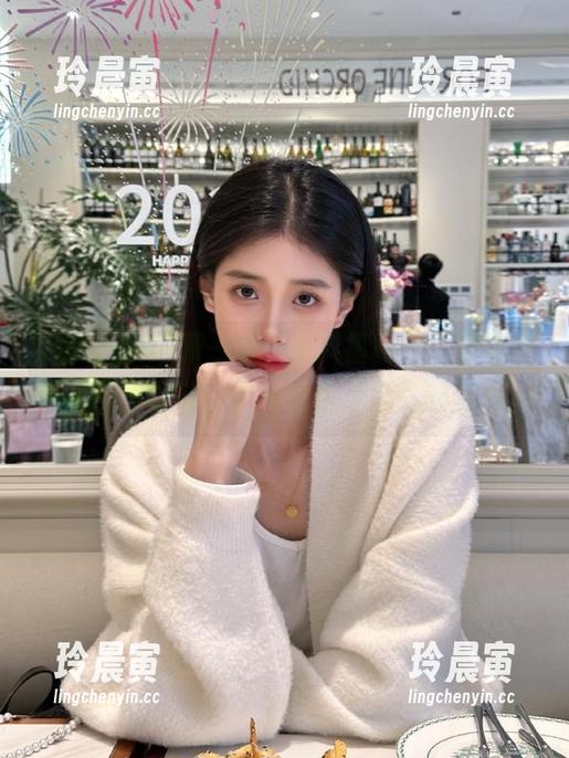 聊一聊“黑料福利”，直达心底的小骚动，是不是很久没体验过？