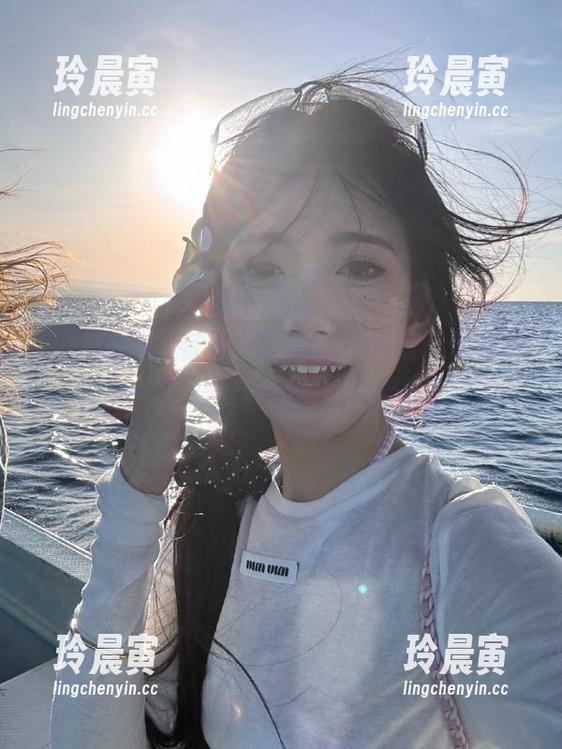 黑料福利 有点八卦的心情来啦,快分享一下“黑料福利”的新进展