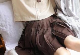“黑料福利”居然还设置了地址，真会玩嘛…