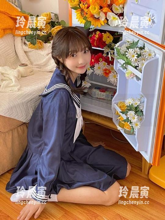 黑料网 一不小心,黑料网官网在线竟成了无数人心中的“心灵捕手”!