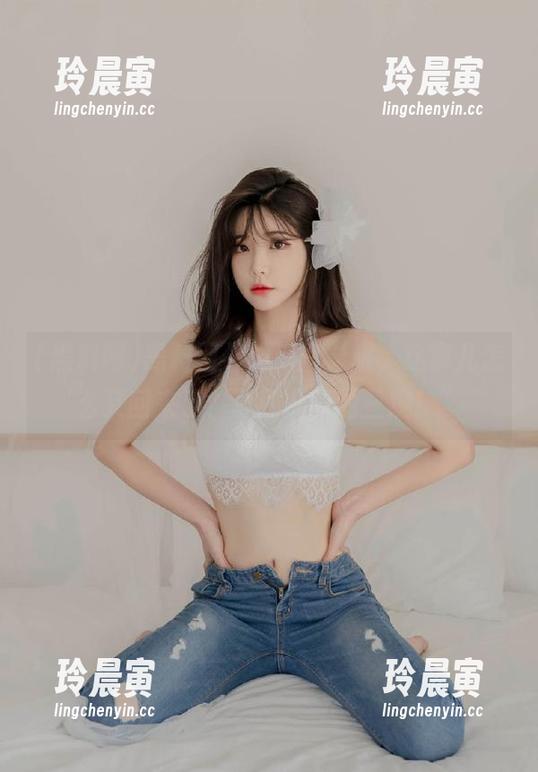 黑料网传送门：“哦，这事儿怎么又回来了？真刷新我的三观！”
