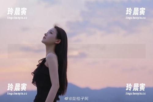 黑料网官网，慢慢看在线瓜，大家的想法太有趣了！