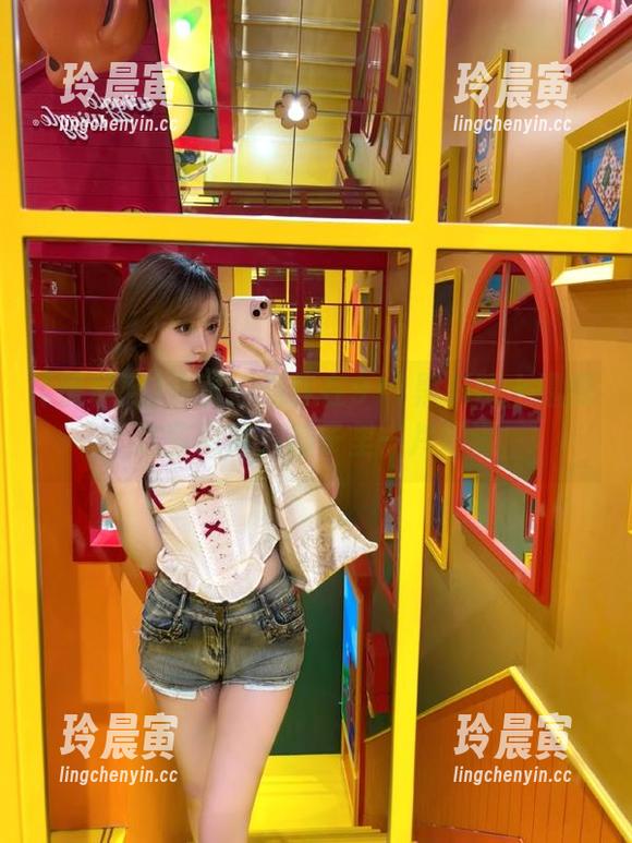 黑料网 首页:当我在911黑料网上遇到这些瓜时,脑子里一片懵逼