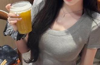 气氛全开，黑料网网页上的热门事件就像一场不离不弃的朋友圈聚会！