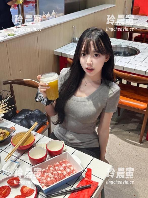 气氛全开，黑料网网页上的热门事件就像一场不离不弃的朋友圈聚会！