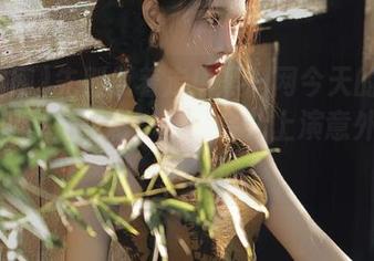 先别急着走！黑料网今天的视频可不仅仅是黑料，稍等会儿上演意外反转呢！