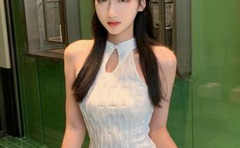 永不迷路，黑料网在线把每个瓜都装进你的手机里！