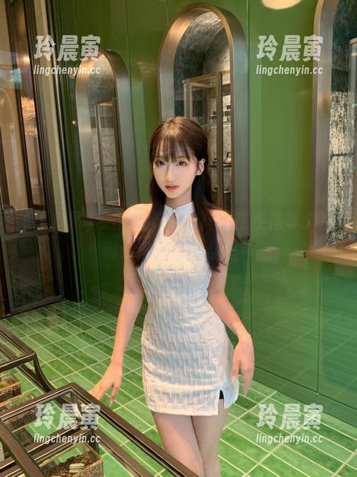 黑料网 永不迷路,黑料网在线把每个瓜都装进你的手机里!