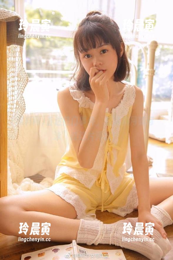 直达热门事件，看黑料网如何“泳”过这片浑水！