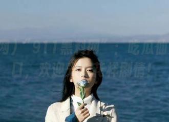 “911黑料网”：吃瓜仙人的入口，欢迎光临花样剧情！